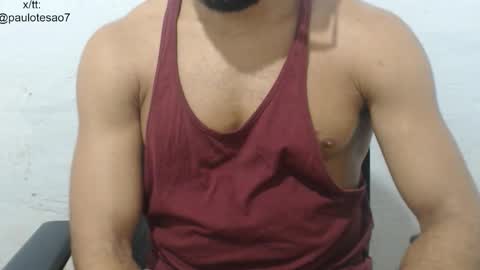 buldgeinboxer online show from February 24, 2026, 10:30 pm