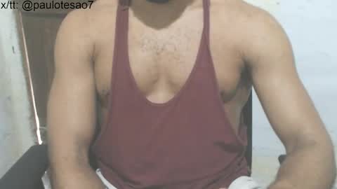 Snapshot of buldgeinboxer chatting on June 3, 2026, 5:29 pm buldgeinboxer online show from June 3, 2026, 5:29 pm