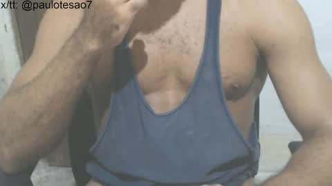 Snapshot of buldgeinboxer chatting on June 8, 2026, 1:28 am buldgeinboxer online show from June 8, 2026, 1:28 am