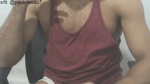 Snapshot of buldgeinboxer chatting on July 18, 2026, 8:01 pm buldgeinboxer online show from July 18, 2026, 8:01 pm