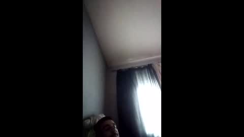 bulgaria1997 online show from April 2, 2026, 11:52 am