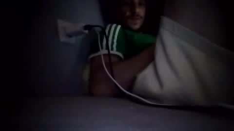 bulgaria1997 online show from April 14, 2026, 2:39 am