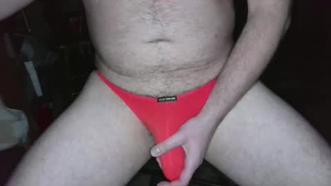  Mark online show from February 20, 2025, 6:06 am