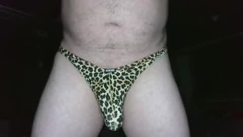  Mark online show from October 9, 2025, 5:05 am