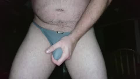  Mark online show from November 12, 2025, 5:19 am