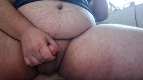 Snapshot of buli6800 chatting on April 6, 2026, 5:41 am buli6800 online show from April 6, 2026, 5:41 am