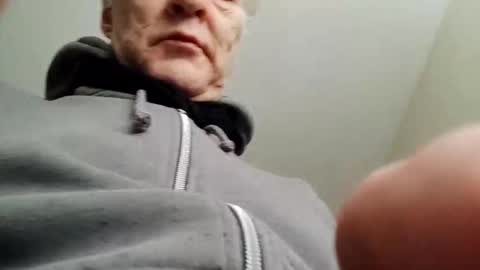 ejaculation for 250 online show from February 2, 2025, 7:57 pm