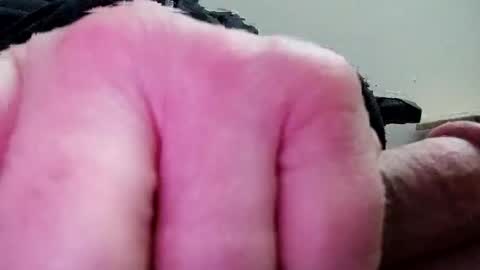 ejaculation for 250 online show from February 17, 2025, 7:47 am