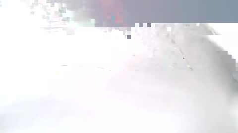 ejaculation for 250 online show from March 2, 2025, 12:43 pm