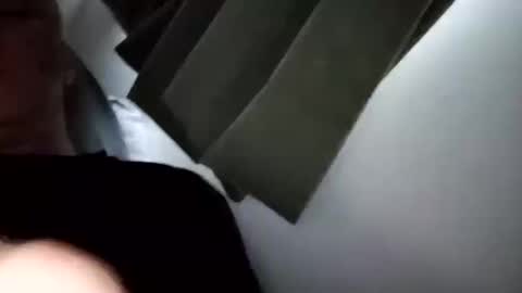 ejaculation for 250 online show from March 10, 2025, 8:26 am