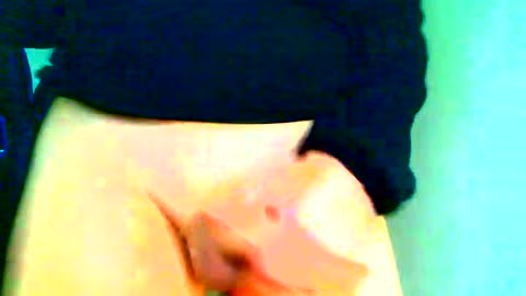 ejaculation for 250 online show from October 13, 2025, 11:21 am