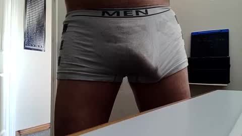 ejaculation for 250 online show from December 19, 2025, 9:38 am