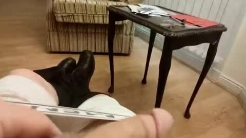 ejaculation for 250 online show from December 20, 2025, 9:27 am