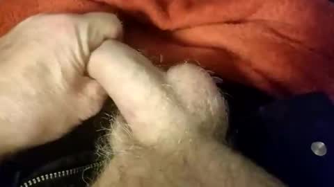 ejaculation for 250 online show from January 7, 2026, 4:26 am