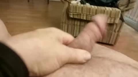 ejaculation for 250 online show from April 4, 2026, 8:23 am