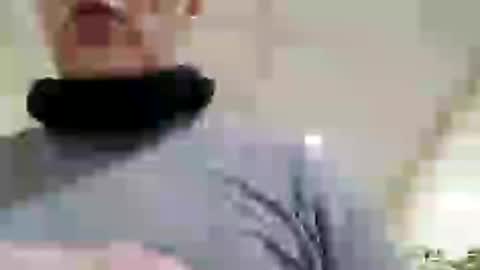 ejaculation for 250 online show from June 14, 2026, 10:17 am