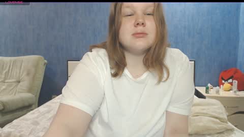 Snapshot of bull_cock_ chatting on January 9, 2025, 12:09 pm Eva 22 and Anton 24 PVT IS OPENED 60min online show from January 9, 2025, 12:09 pm