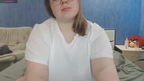 Snapshot of bull_cock_ chatting on February 13, 2025, 12:11 pm Eva 22 and Anton 24 PVT IS OPENED 60min online show from February 13, 2025, 12:11 pm