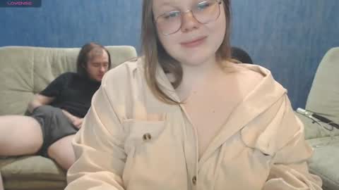 Snapshot of bull_cock_ chatting on February 28, 2025, 12:54 am Eva 22 and Anton 24 PVT IS OPENED 60min online show from February 28, 2025, 12:54 am