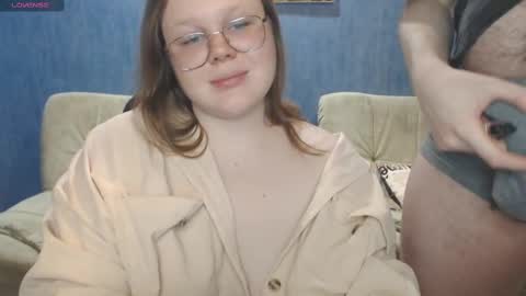 Snapshot of bull_cock_ chatting on March 4, 2025, 7:54 pm Eva 22 and Anton 24 PVT IS OPENED 60min online show from March 4, 2025, 7:54 pm