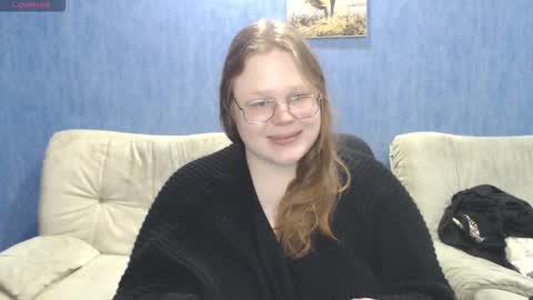 Snapshot of bull_cock_ chatting on September 13, 2025, 11:59 pm Eva 22 and Anton 24 PVT IS OPENED 60min online show from September 13, 2025, 11:59 pm