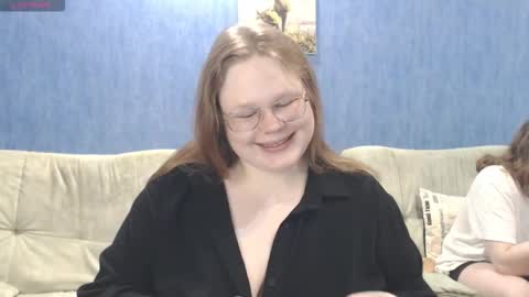 Snapshot of bull_cock_ chatting on September 21, 2025, 11:28 pm Eva 22 and Anton 24 PVT IS OPENED 60min online show from September 21, 2025, 11:28 pm