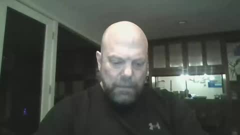 bulldog302w online show from January 27, 2025, 12:12 am