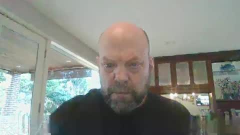 bulldog302w online show from February 26, 2025, 1:08 pm