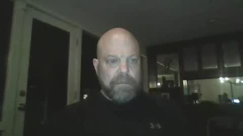 bulldog302w online show from April 4, 2026, 1:48 am