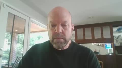 bulldog302w online show from April 21, 2026, 4:45 pm