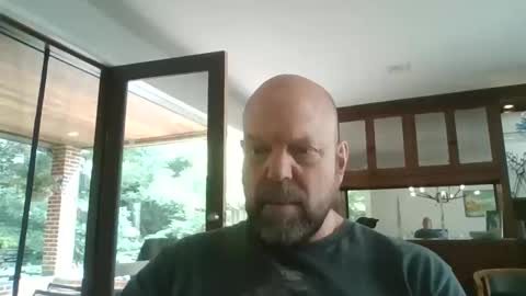 bulldog302w online show from June 1, 2026, 6:42 pm