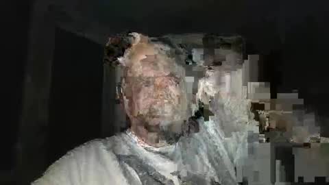 bulldog302w online show from June 8, 2026, 2:34 am