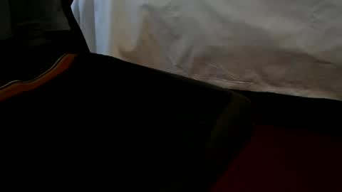 bulldogitdude online show from March 19, 2026, 4:11 pm