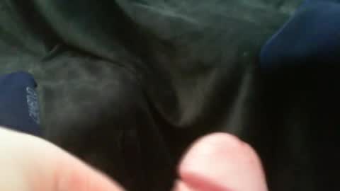 bullemoe online show from February 21, 2025, 8:18 am