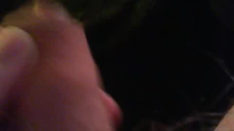 bullemoe online show from March 9, 2025, 5:11 am