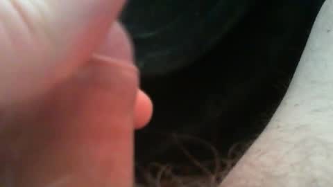 bullemoe online show from February 21, 2026, 1:34 pm