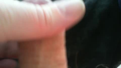 bullemoe online show from April 7, 2026, 11:54 am