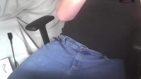 bullen2004 online show from March 15, 2026, 10:21 am