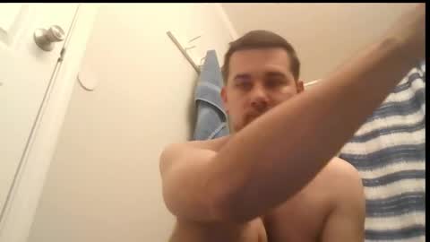 Snapshot of bulletproof68x chatting on November 10, 2025, 6:45 am Bulletproof68X online show from November 10, 2025, 6:45 am