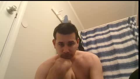 Snapshot of bulletproof68x chatting on November 18, 2025, 6:29 am Bulletproof68X online show from November 18, 2025, 6:29 am