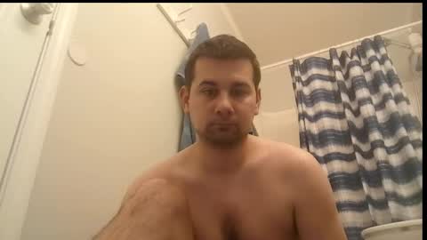 Snapshot of bulletproof68x chatting on November 24, 2025, 6:24 am Bulletproof68X online show from November 24, 2025, 6:24 am