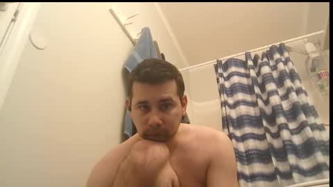 Snapshot of bulletproof68x chatting on November 25, 2025, 10:21 pm Bulletproof68X online show from November 25, 2025, 10:21 pm