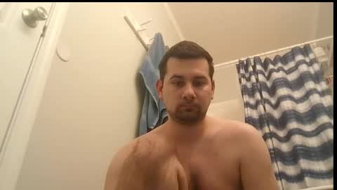 Snapshot of bulletproof68x chatting on November 28, 2025, 7:55 am Bulletproof68X online show from November 28, 2025, 7:55 am