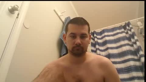 Snapshot of bulletproof68x chatting on December 14, 2025, 7:47 am Bulletproof68X online show from December 14, 2025, 7:47 am