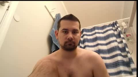 Snapshot of bulletproof68x chatting on December 21, 2025, 12:56 pm Bulletproof68X online show from December 21, 2025, 12:56 pm