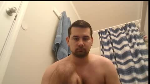 Snapshot of bulletproof68x chatting on January 9, 2026, 10:44 pm Bulletproof68X online show from January 9, 2026, 10:44 pm