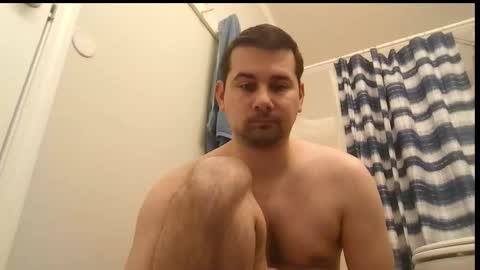 Snapshot of bulletproof68x chatting on January 13, 2026, 11:10 pm Bulletproof68X online show from January 13, 2026, 11:10 pm