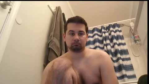 Snapshot of bulletproof68x chatting on February 1, 2026, 8:24 am Bulletproof68X online show from February 1, 2026, 8:24 am