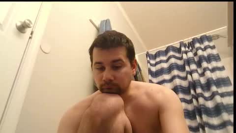 Snapshot of bulletproof68x chatting on February 3, 2026, 10:48 pm Bulletproof68X online show from February 3, 2026, 10:48 pm