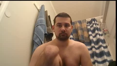 Snapshot of bulletproof68x chatting on February 23, 2026, 7:39 am Bulletproof68X online show from February 23, 2026, 7:39 am